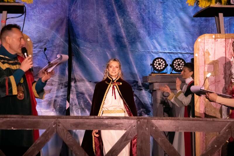 221: 14022026-_MG_2924