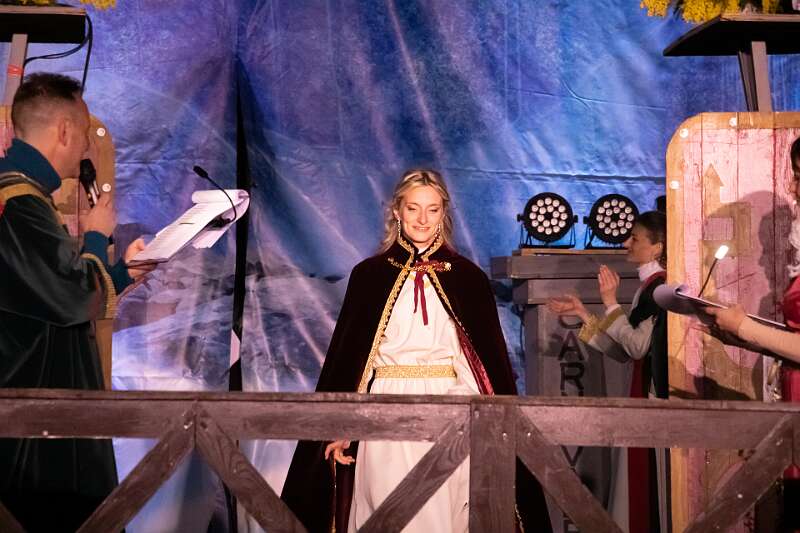 222: 14022026-_MG_2925