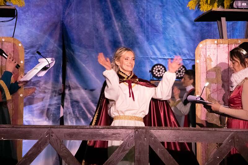 223: 14022026-_MG_2926