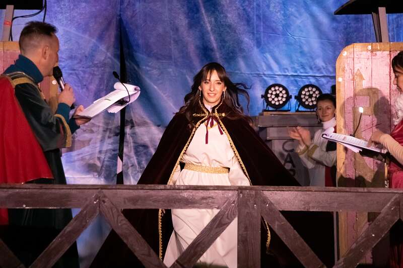 224: 14022026-_MG_2930