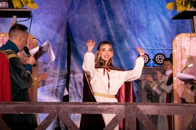 226: 14022026-_MG_2936