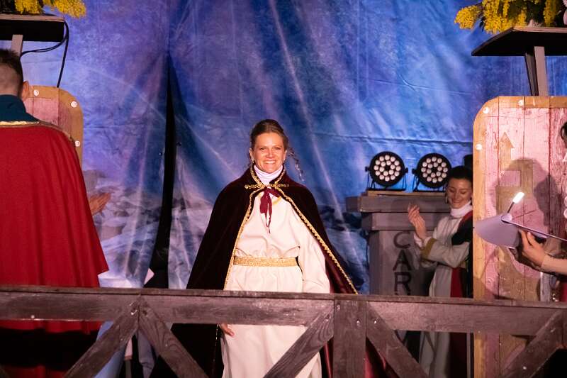 227: 14022026-_MG_2938