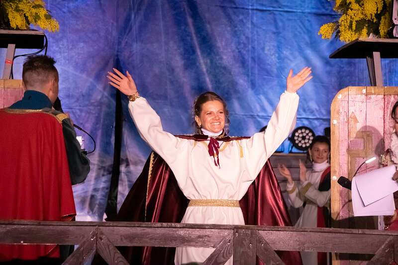 228: 14022026-_MG_2940