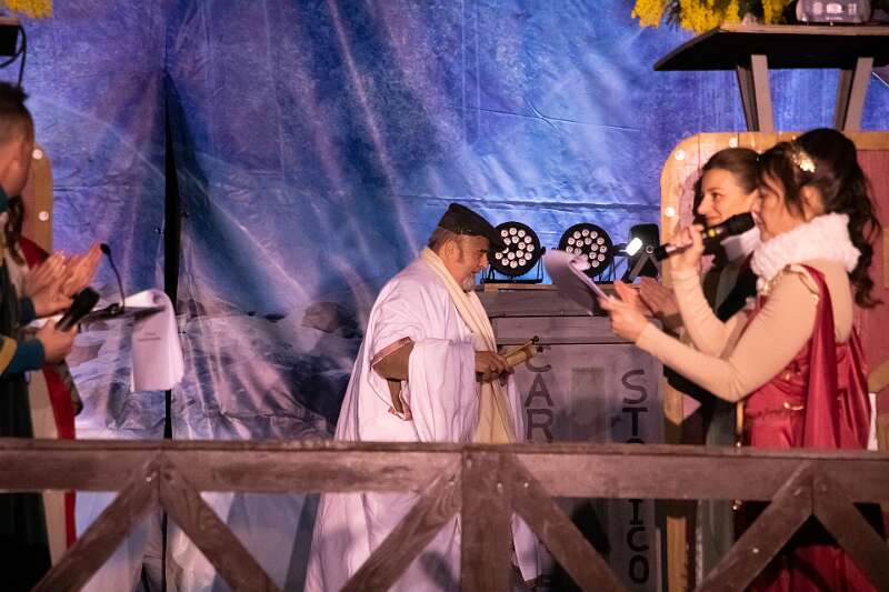 230: 14022026-_MG_2943