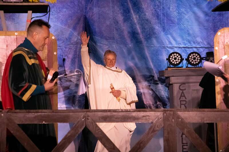 231: 14022026-_MG_2947