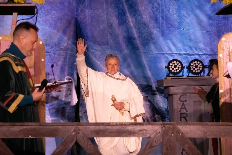 232: 14022026-_MG_2948