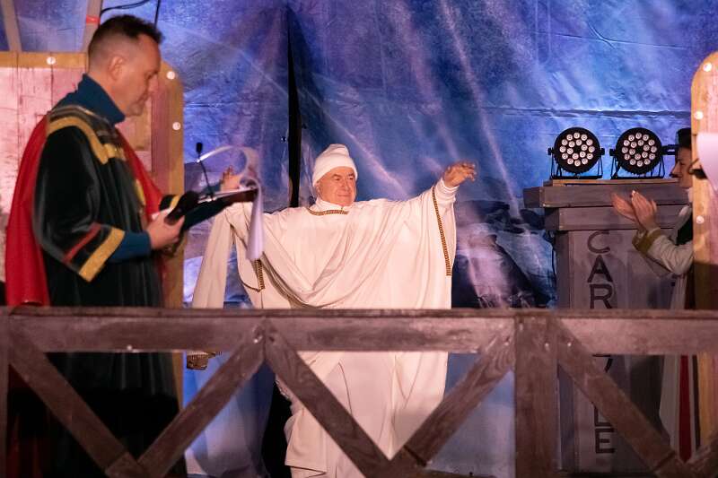 234: 14022026-_MG_2951