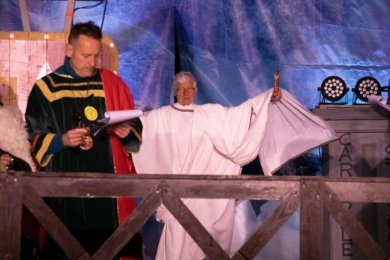 235: 14022026-_MG_2953