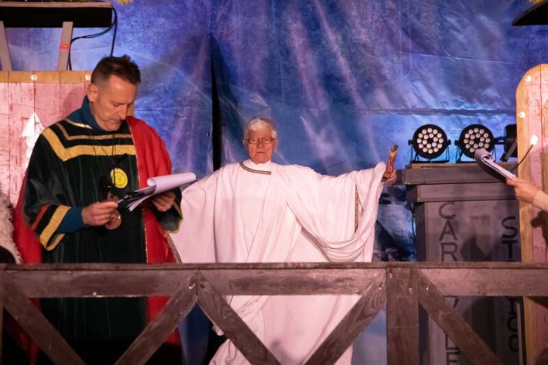 236: 14022026-_MG_2954