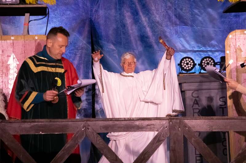 237: 14022026-_MG_2955