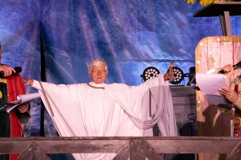 238: 14022026-_MG_2956