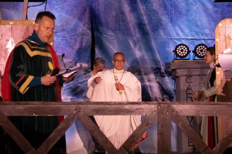 239: 14022026-_MG_2958