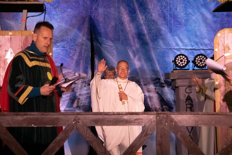 240: 14022026-_MG_2959