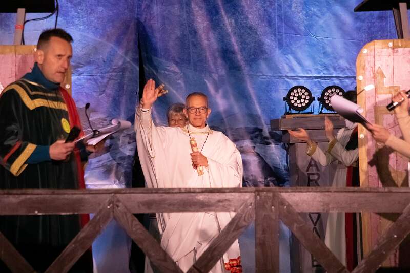 241: 14022026-_MG_2960