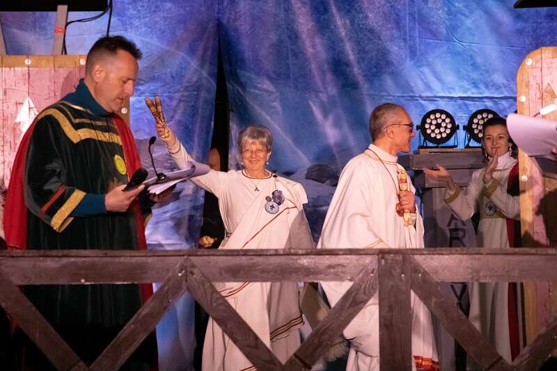 242: 14022026-_MG_2961