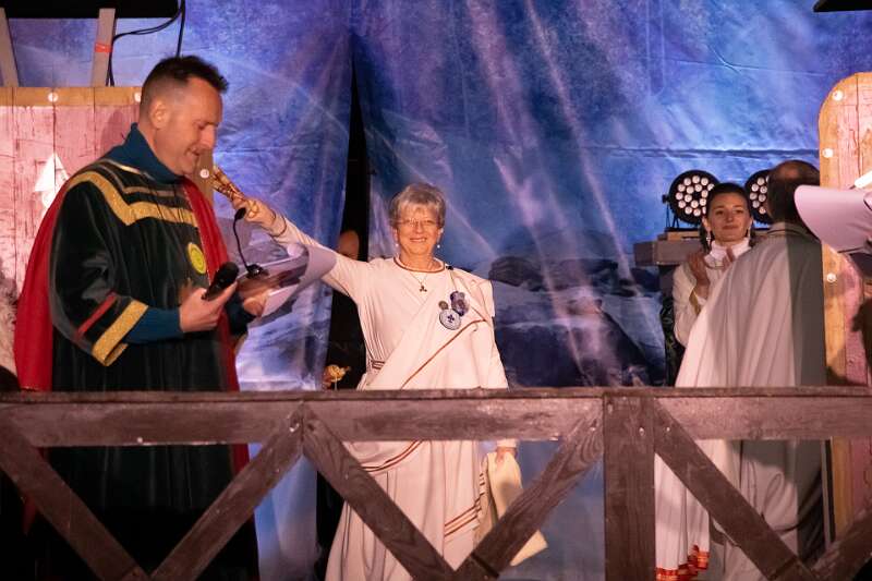 243: 14022026-_MG_2962