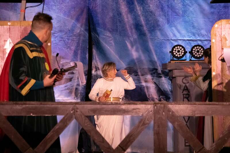 244: 14022026-_MG_2965