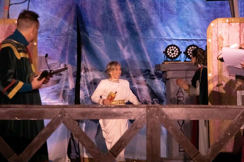 245: 14022026-_MG_2966