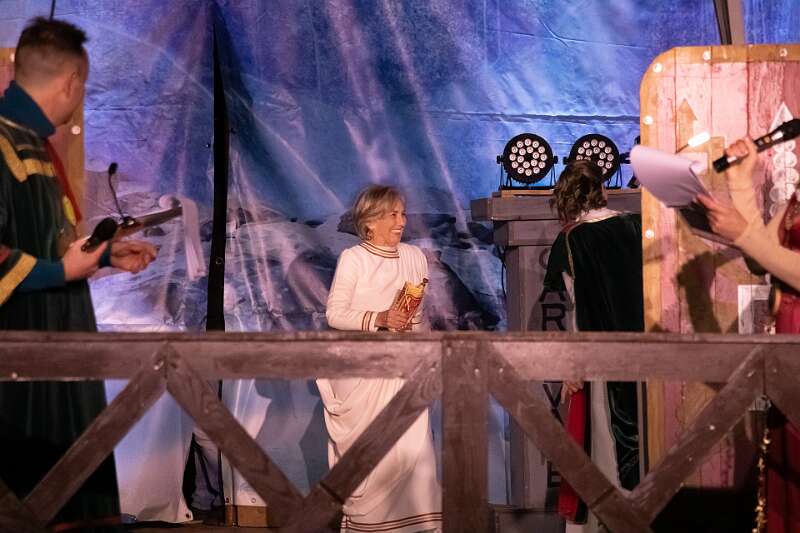 246: 14022026-_MG_2967