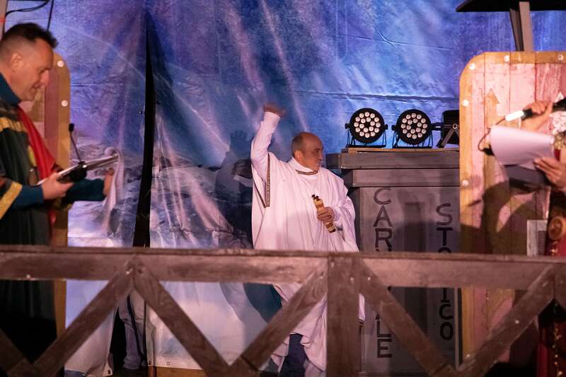 247: 14022026-_MG_2970