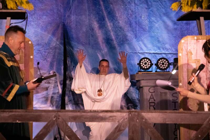 249: 14022026-_MG_2972