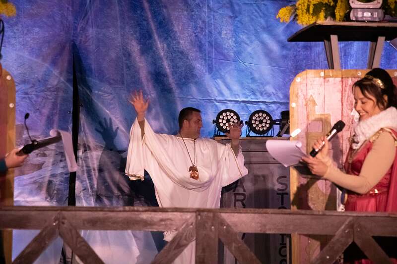 250: 14022026-_MG_2973