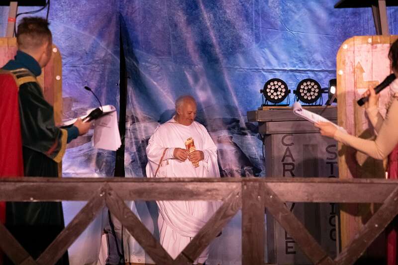 252: 14022026-_MG_2975