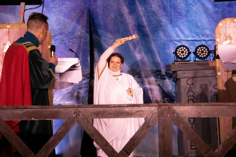 254: 14022026-_MG_2980