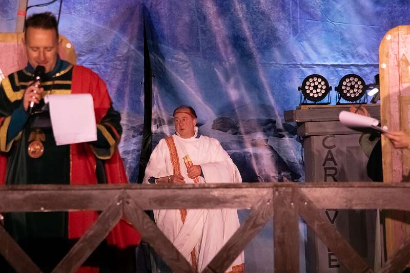 256: 14022026-_MG_2983