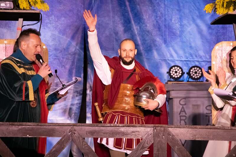 258: 14022026-_MG_2989