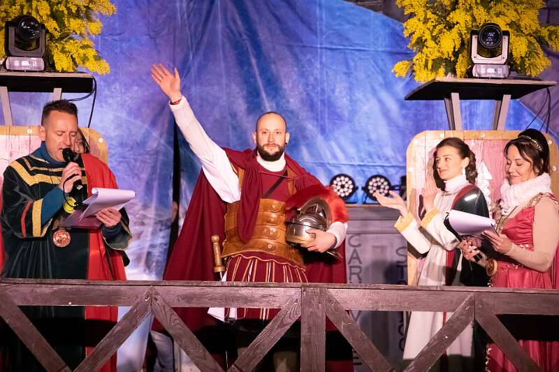 259: 14022026-_MG_2990