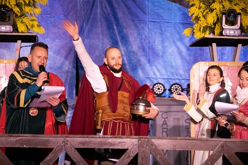 260: 14022026-_MG_2991