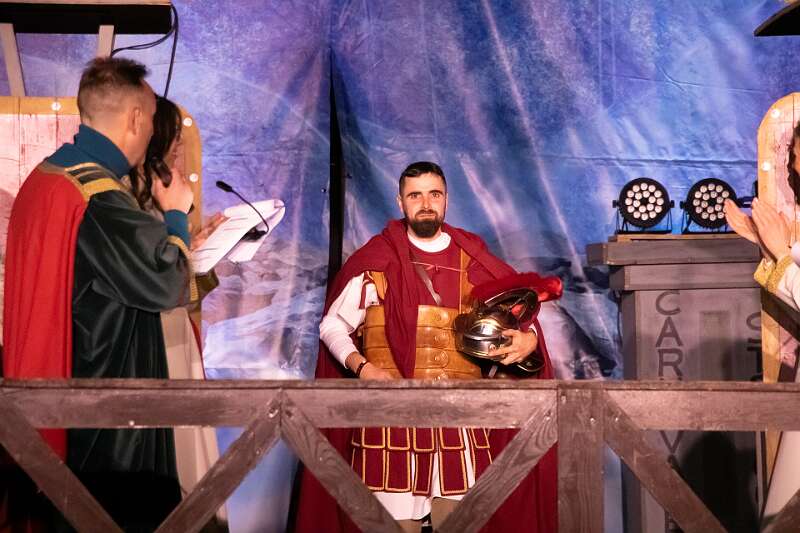 261: 14022026-_MG_2996