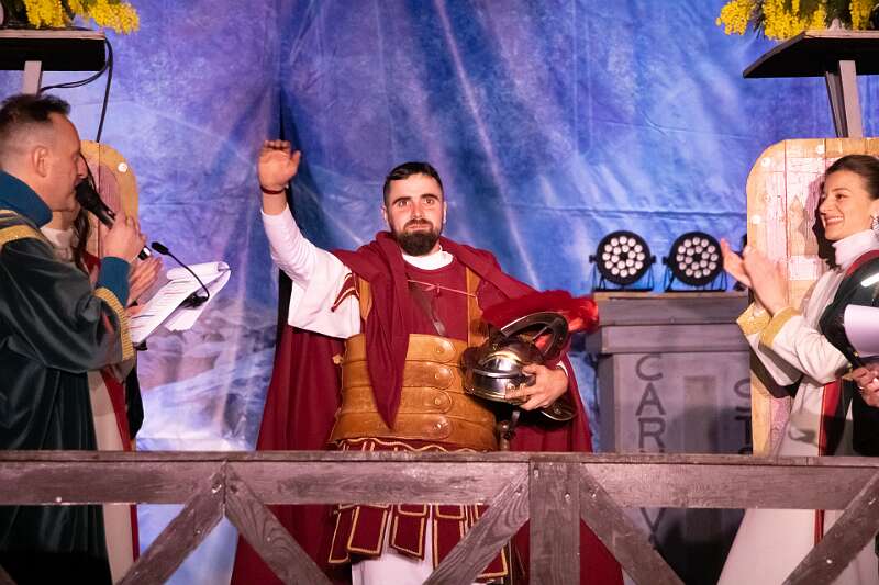 262: 14022026-_MG_2997