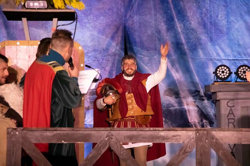 263: 14022026-_MG_3001