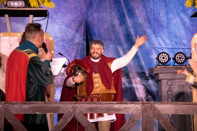 264: 14022026-_MG_3002