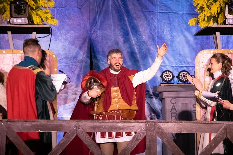 265: 14022026-_MG_3003