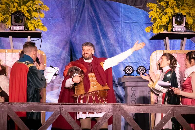 266: 14022026-_MG_3004