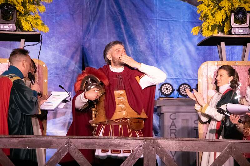 267: 14022026-_MG_3006