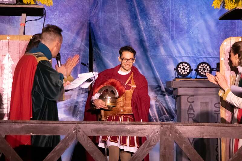 269: 14022026-_MG_3009