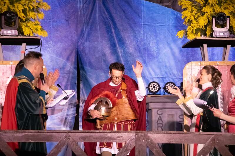 270: 14022026-_MG_3010