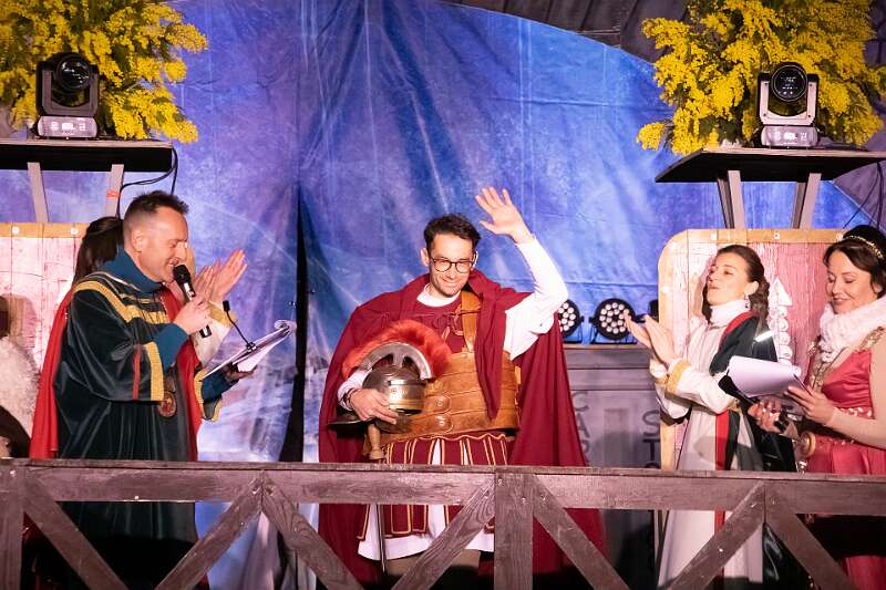 271: 14022026-_MG_3011