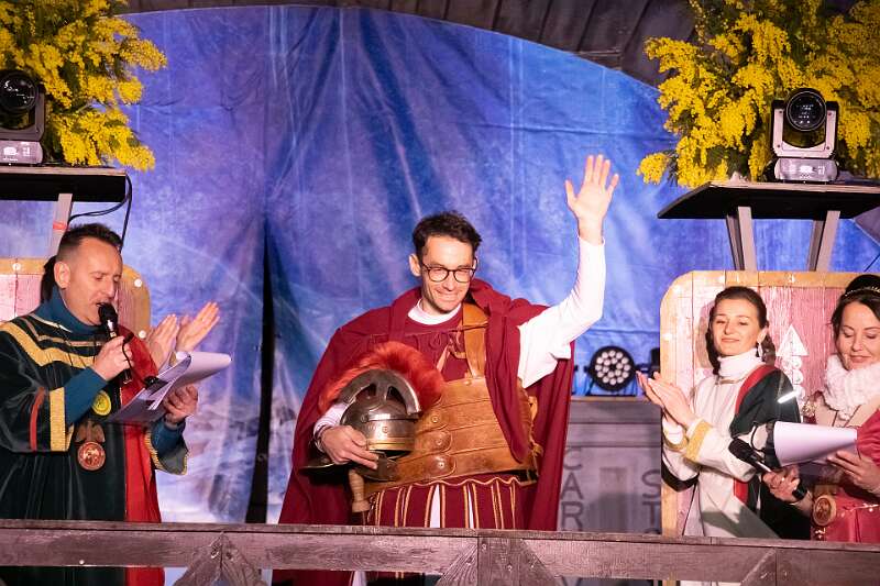 272: 14022026-_MG_3012