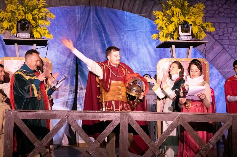 274: 14022026-_MG_3019