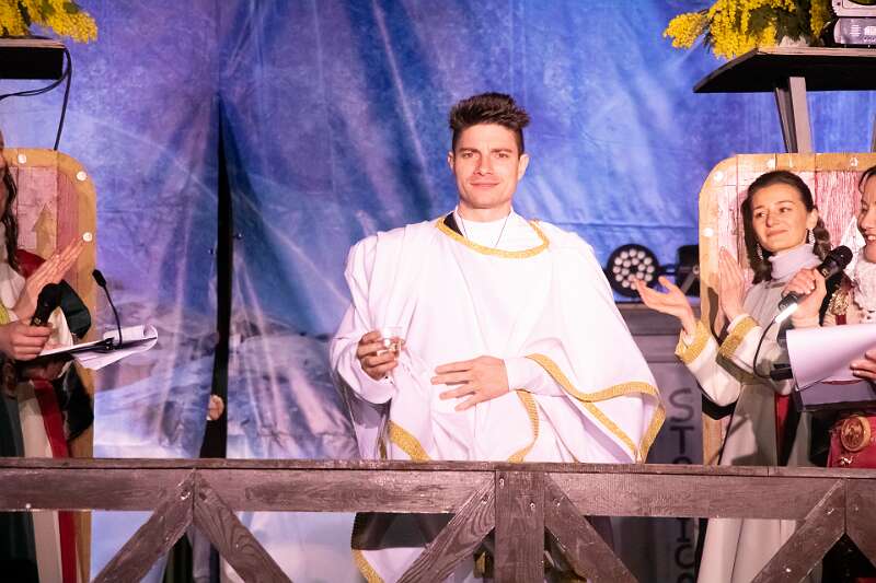 276: 14022026-_MG_3027