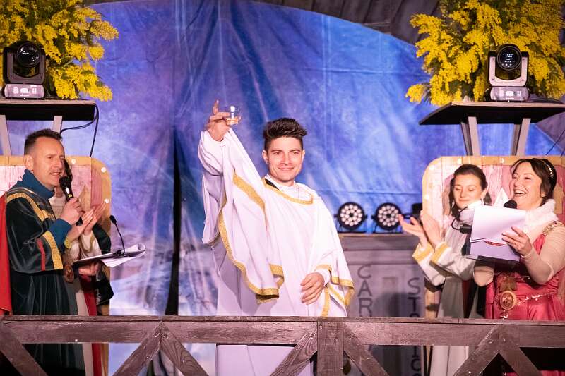 277: 14022026-_MG_3028