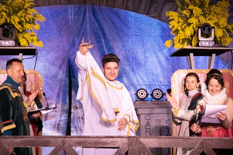 278: 14022026-_MG_3029