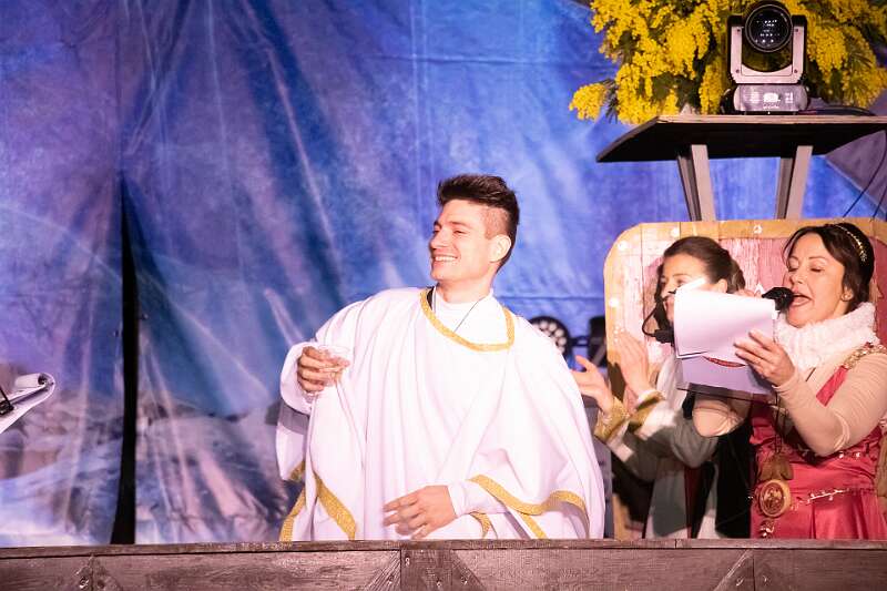 279: 14022026-_MG_3031