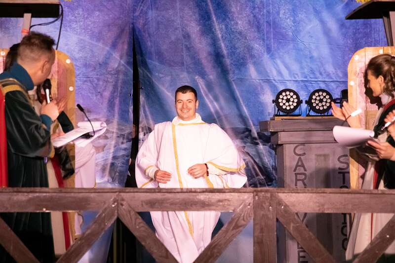 280: 14022026-_MG_3032