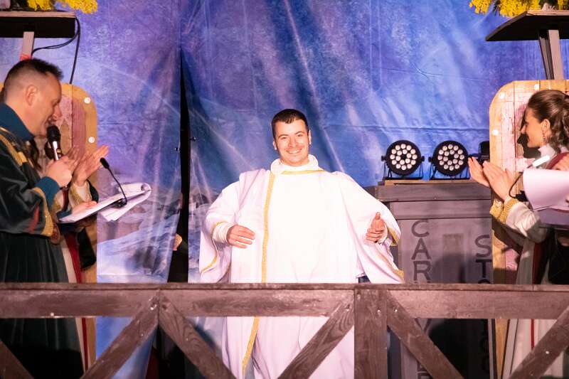 281: 14022026-_MG_3033